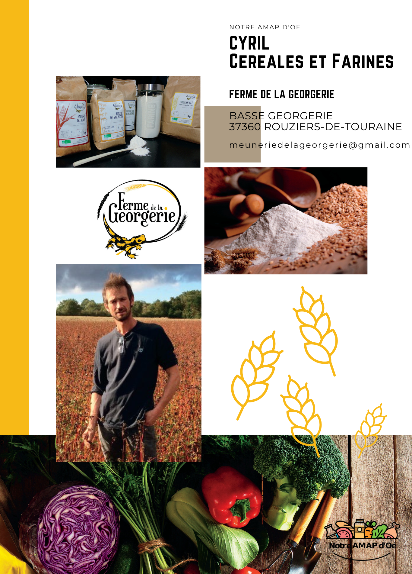 Cyril - Céréales, Farine.png